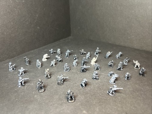 15mm wwii flames war - flames, of